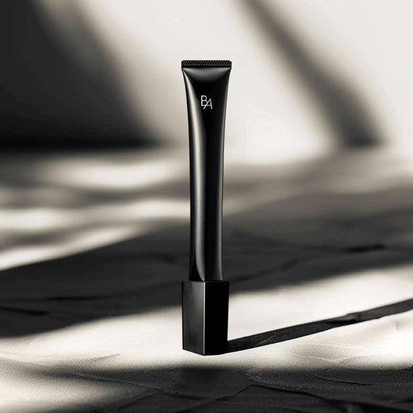 Pola B.A Eye Zone Cream – 26g | Lifting, Firming & Anti-Aging Eye Treatment