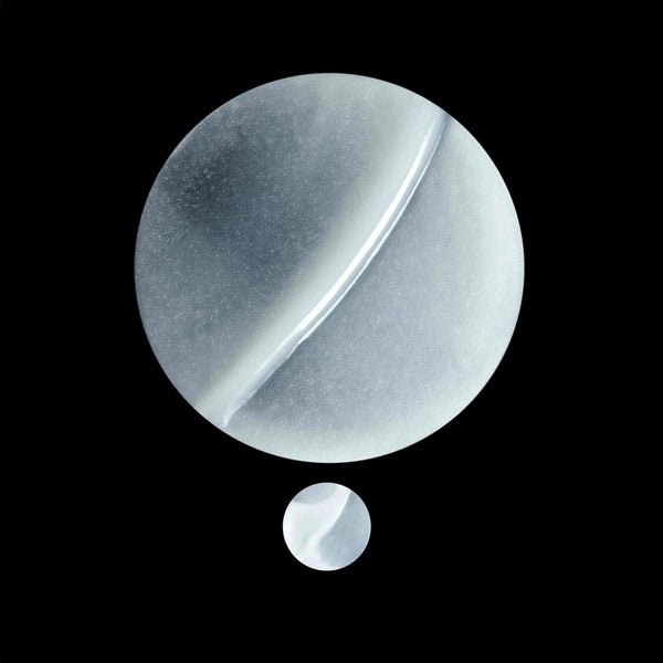 Omorovicza Blue Diamond Super Serum – 50ml | Radiance-Boosting, Anti-Aging Antioxidant Shield