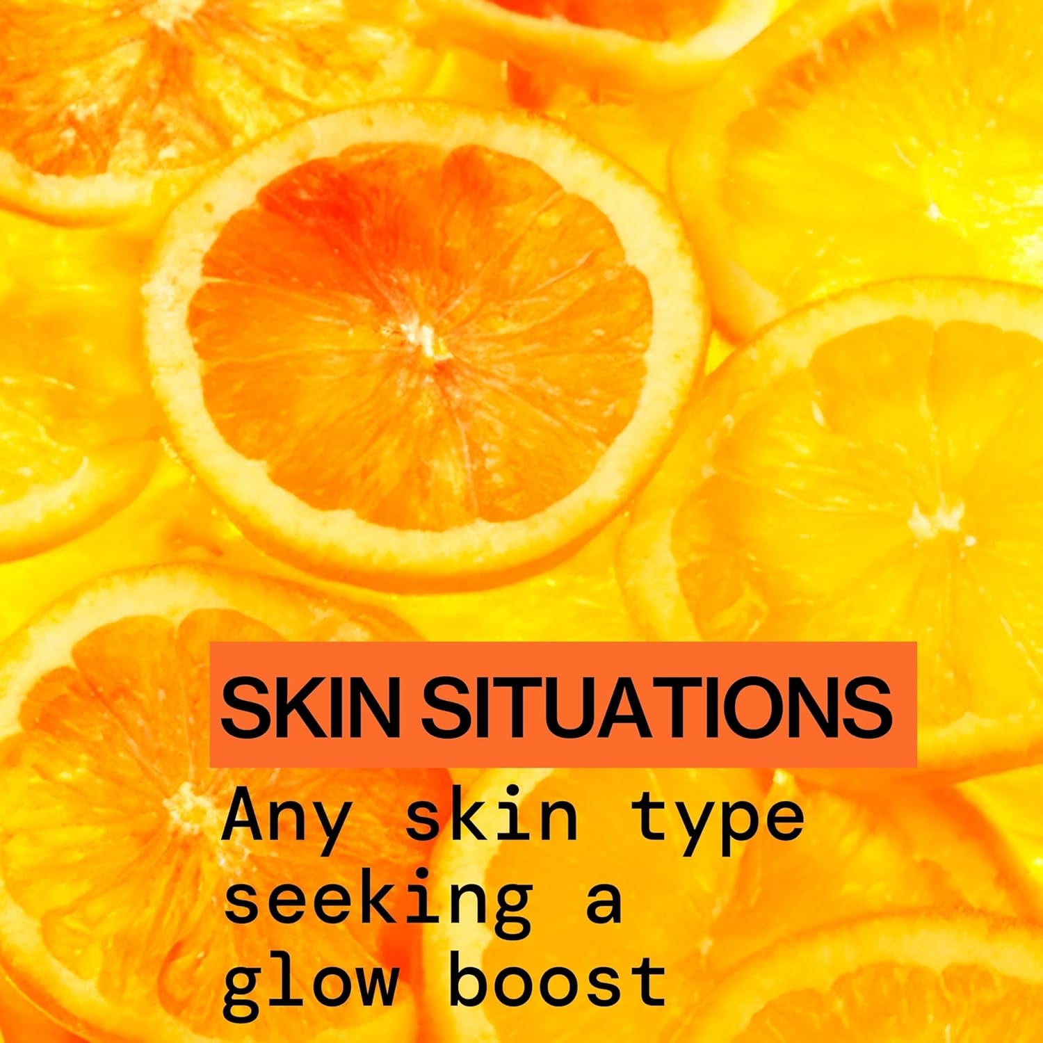 Pacifica Glow Baby Brightening Peel Pads 10% AHA + BHA - 60 Pads