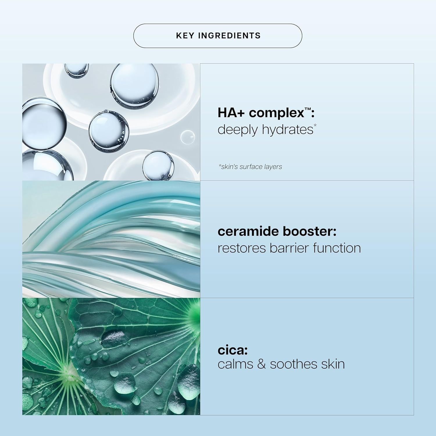 philosophy Hope In A Jar Barrier Restore Cream – 60ml