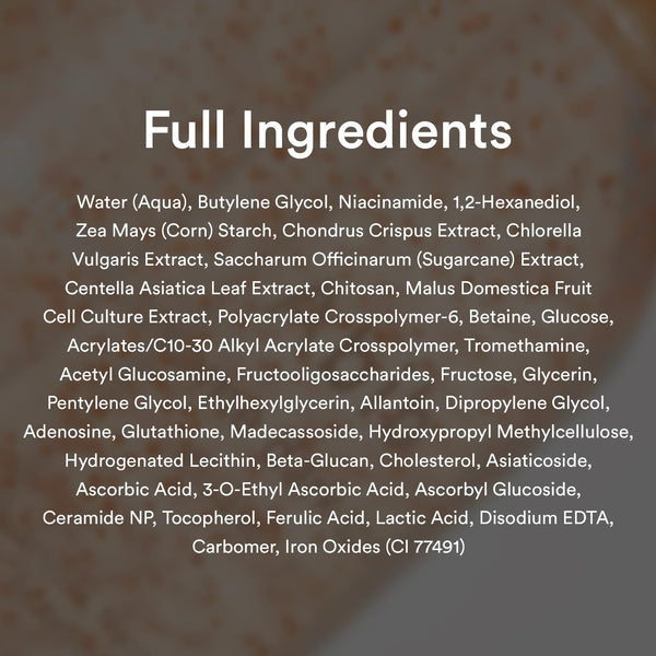 Abib Glutathiosome Dark Spot Serum Vita Drop – 50ml | Brightening, Hydrating & Anti-Aging Korean Serum