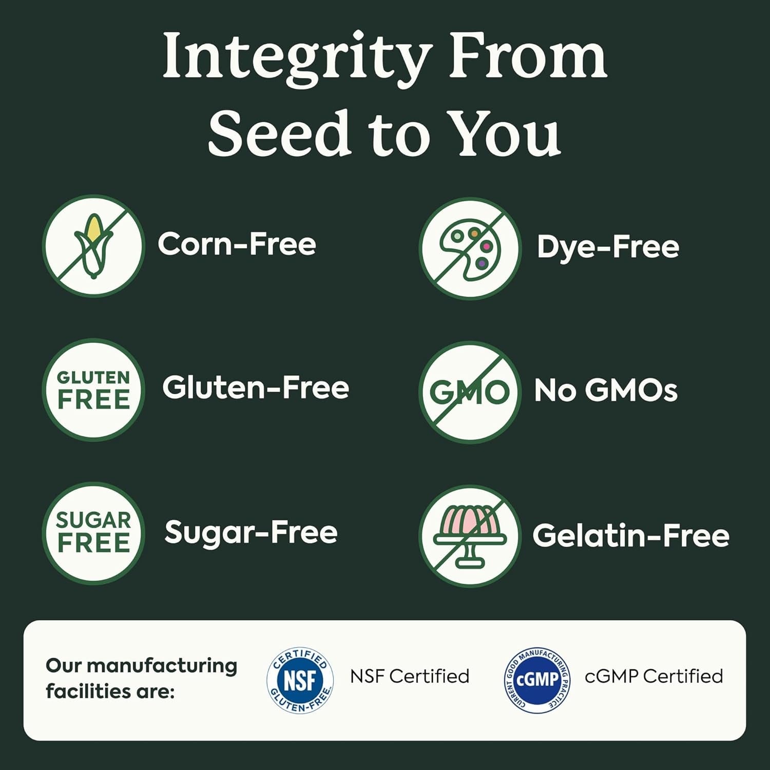 Wonderbeauty Hair, Skin & Nails Rejuvenation Gummies with Tremella Mushroom, Marine Collagen Peptides, Keratin, & Biotin – Watermelon Flavor, 60 Gummies