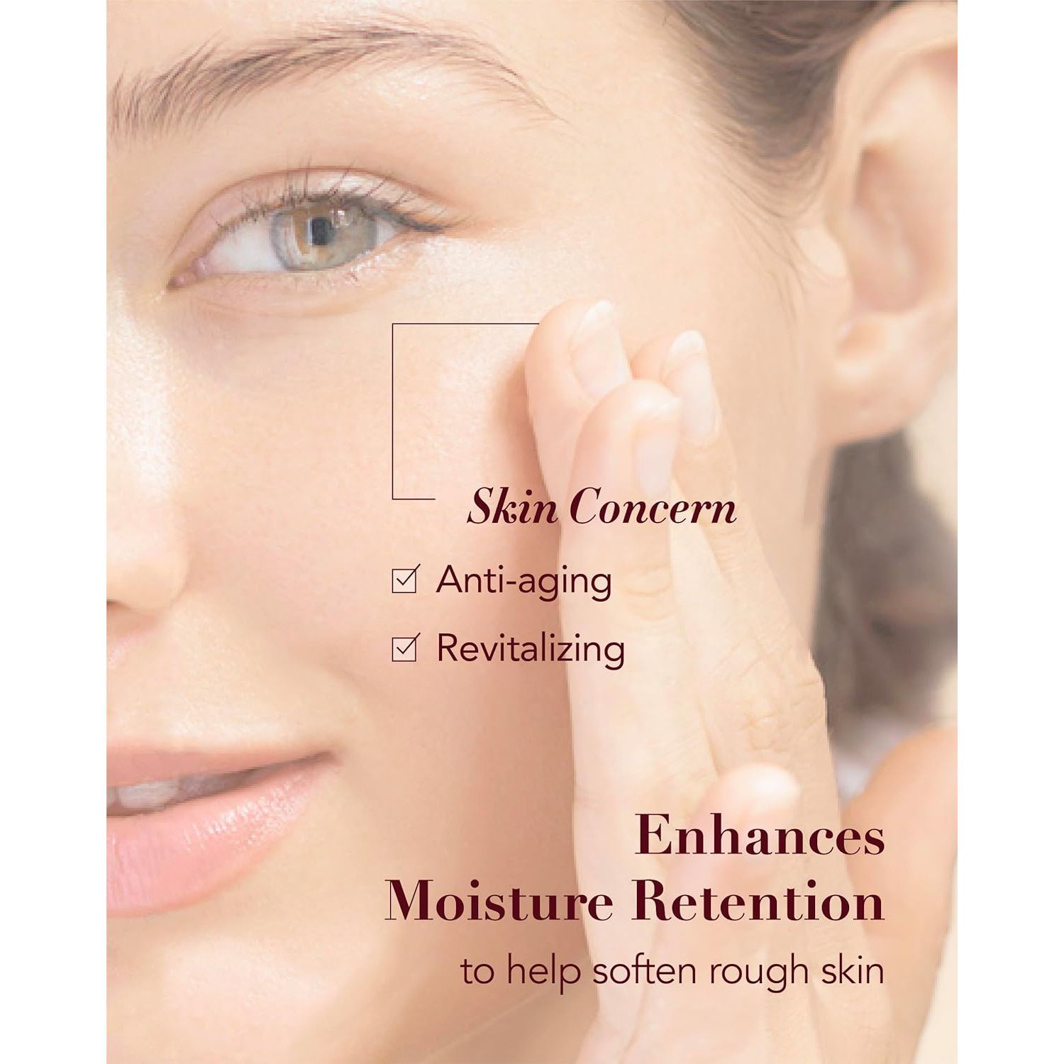 Sooryehan Hyobidam Fermented Skincare Set | Complete Anti-Aging Korean Skincare Collection