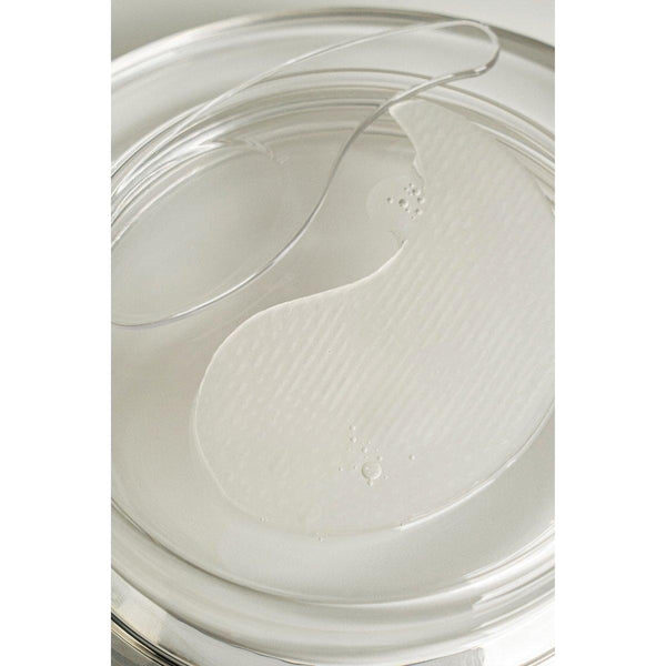 Abib Collagen Eye Patch Jericho Rose Jelly - 90ml | Hydrating & Anti - Wrinkle Care - Glam Global UKAbib