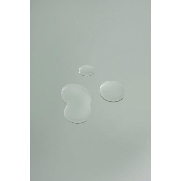 Abib Mild acidic body cleanser Heartleaf body wash 470ml - Glam Global UKAbib