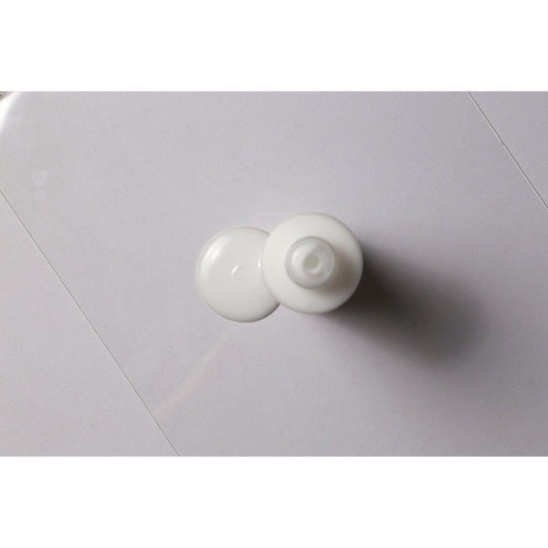 Abib Rebalancing Emulsion Skin Booster - 200ml | Restore Oil - Moisture Balance - Glam Global UKAbib