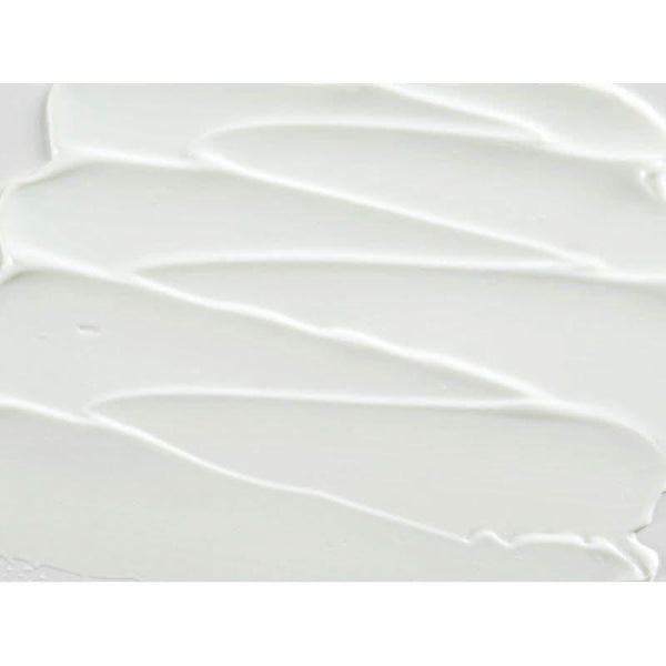 [About Me] Be Clean Relief Sun Essence EX SPF 50+ PA++++ 50ml - Glam Global UKAbout Me