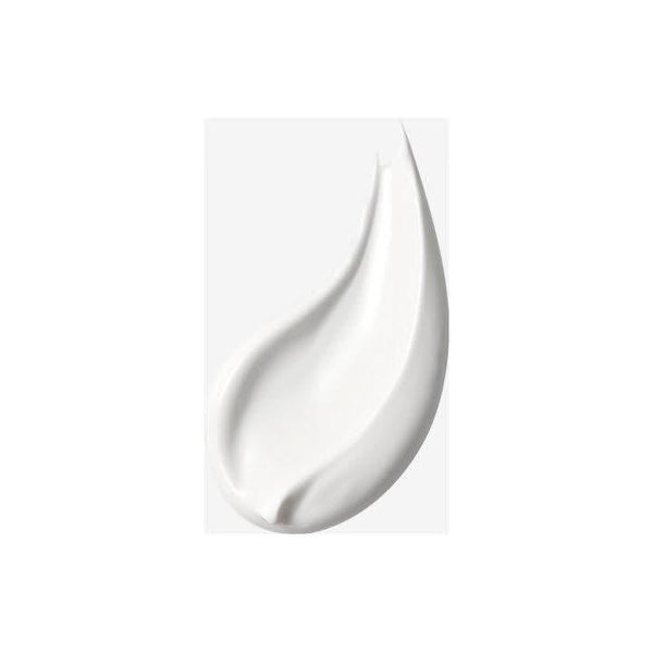 [About Me] Be Clean Relief Sun SPF 50+ PA++++ 50ml - Glam Global UKAbout Me