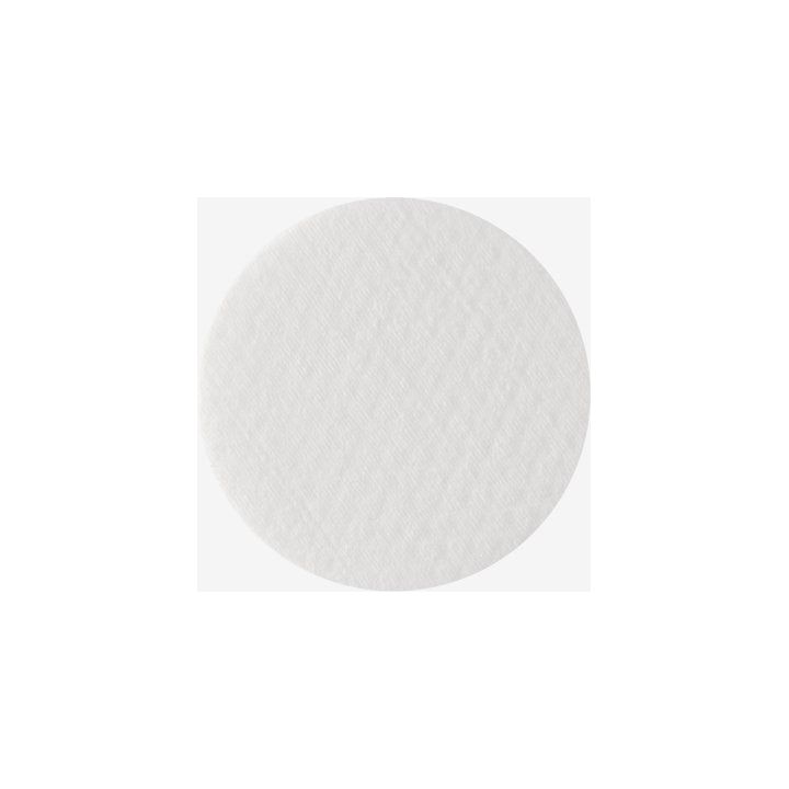 [About Me] Kakadu C Toning Pad 150ml (70 Count) - Glam Global UK