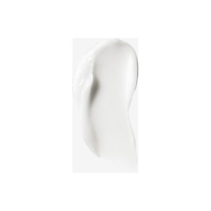 [About Me] Sprout Mild pH Cleansing Foam 120ml - Glam Global UKAbout Me