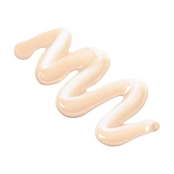 Derma E Stem Cell Eye Lifting Treatment – 14g | Firming, Lifting & Anti-Aging Eye Care