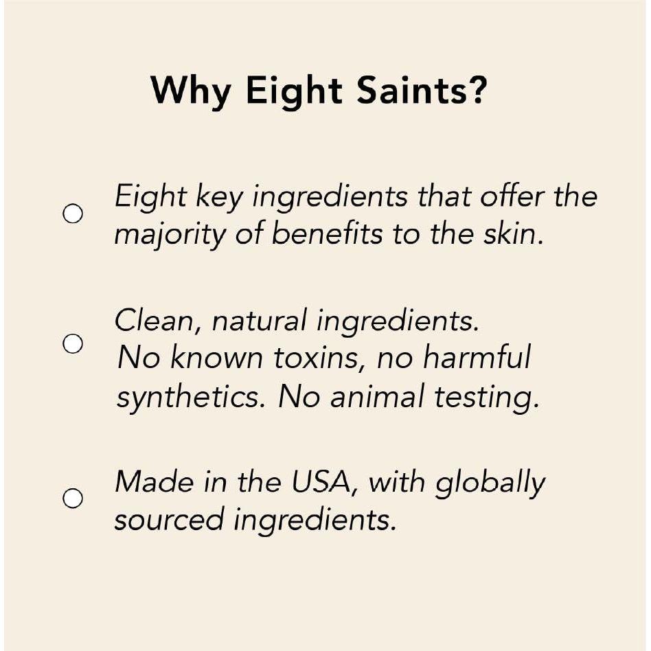 Wonder-Fill Plumping Eye Cream, Natural and Organic anti Aging under Eye Cream to Plump Skin, Reduce Wrinkles, Fine Lines, and under Eye Bags, Dark Circles under Eye Treatment, 0.5 Ounces
