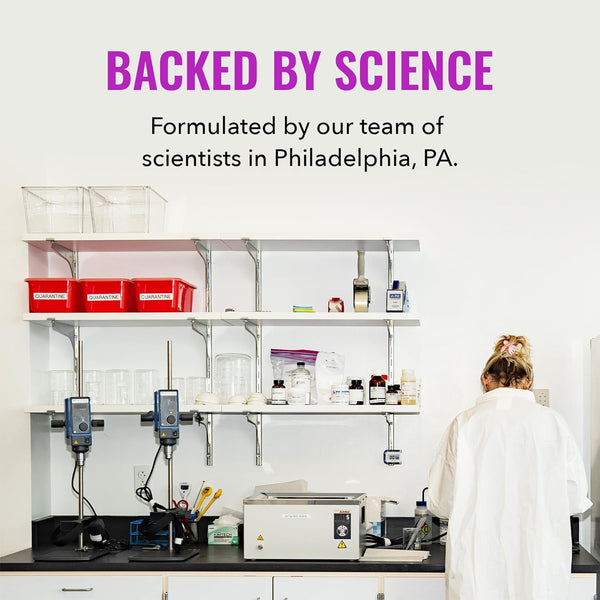 Good Molecules Yerba Mate Wake Up Eye Gel – 15ml | Brightening, Depuffing & Hydrating