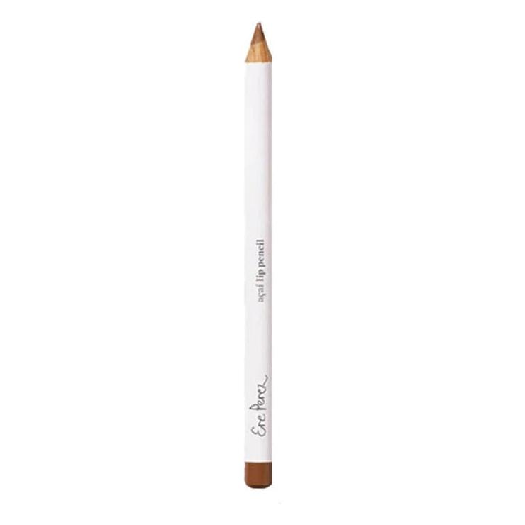 Açaí Lip Pencil - Glam Global UK