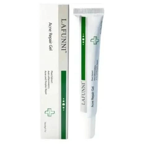 Acne Nourishing Repair Spot Gel - Glam Global UKGlam Global UK