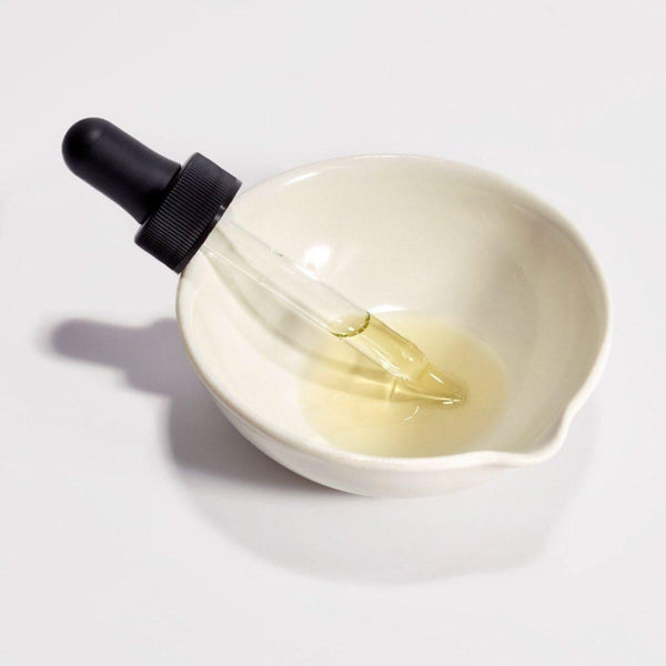 Activist Mānuka Mānuka Essential Oil - 15ml - Glam Global UKActivist Mānuka