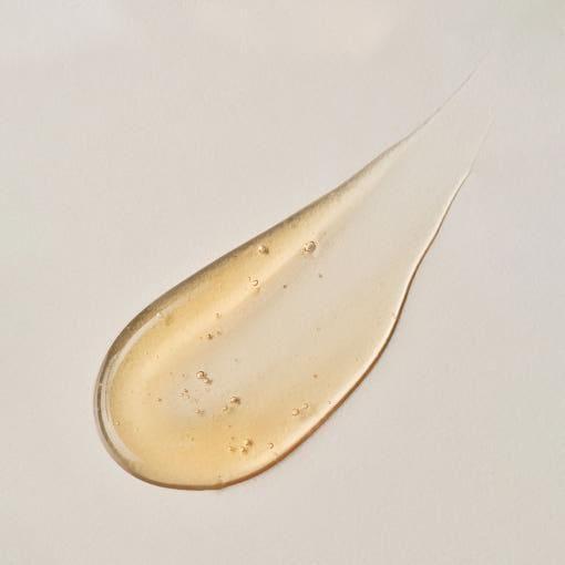 Acwell Licorice pH Balancing Pore Cleansing Gel Foam - 160ml - Glam Global UKacwell