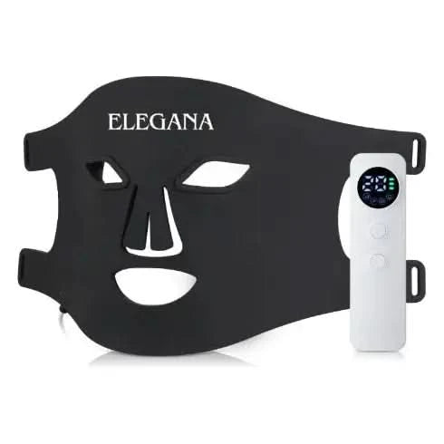 Advanced Beauty Instrument Face Mask - Glam Global UKGlam Global UK