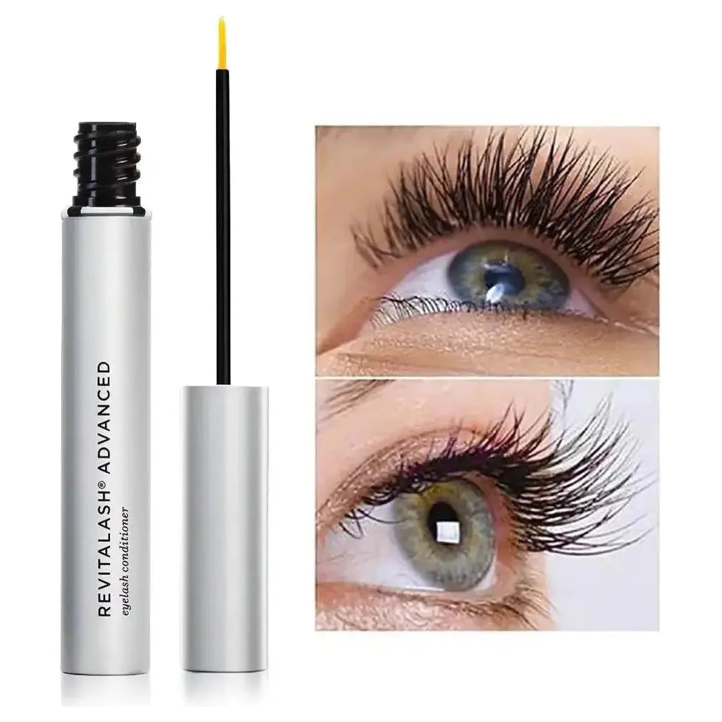 Advanced Eyelash Serum Conditioner - Glam Global UK