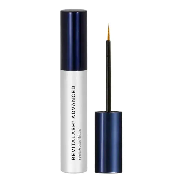 Advanced Eyelash Serum Conditioner - Glam Global UK