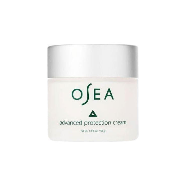 OSEA Advanced Protection Cream - 54ml - Glam Global UKOSEA