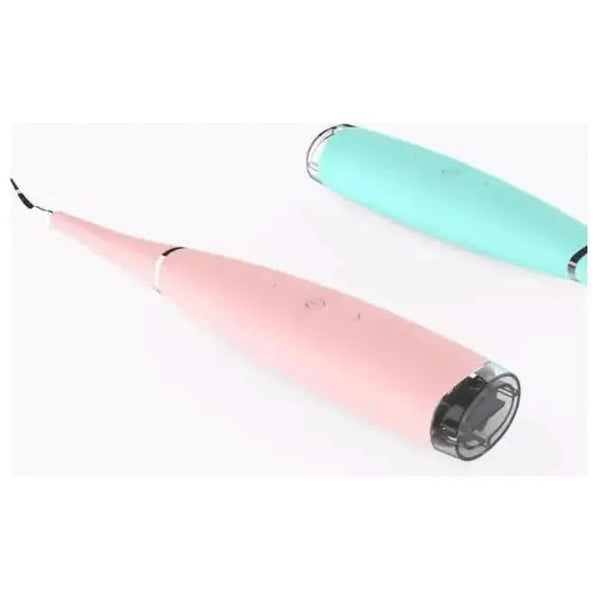 Advanced Ultrasonic Tooth Cleaning Wand - Glam Global UKGlam Global UK