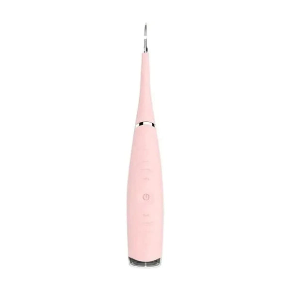 Advanced Ultrasonic Tooth Cleaning Wand - Glam Global UKGlam Global UK