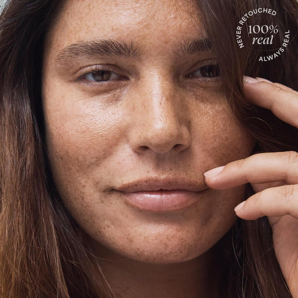 TULA SKINCARE Keep It Clear Acne Foam Cleanser – 186ml | Gentle, Effective Acne Treatment