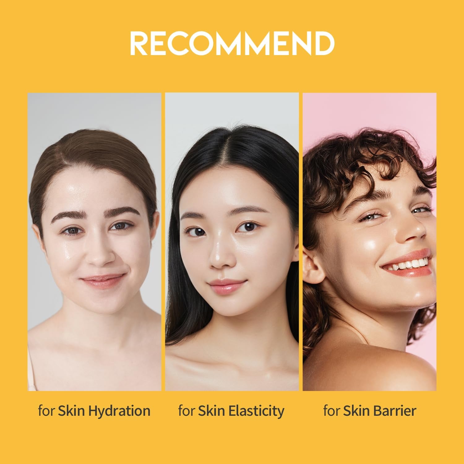 #OOTD Snail Mucin Lifting Cream – 100ml | Deep Hydration & Anti-Aging Care