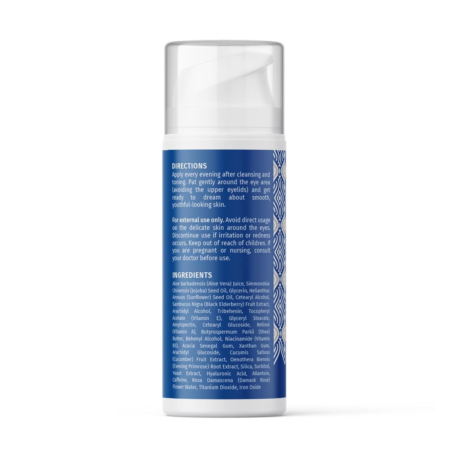 LilyAna Naturals Skin Care Set | 4-Step Retinol Skincare Routine for Radiant, Youthful Skin