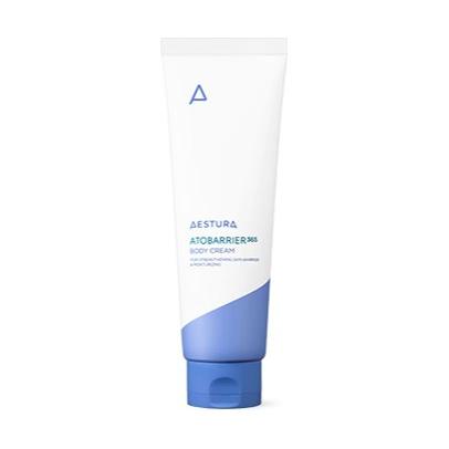 AESTURA Atobarrier 365 Body Cream 250ml - Glam Global UK