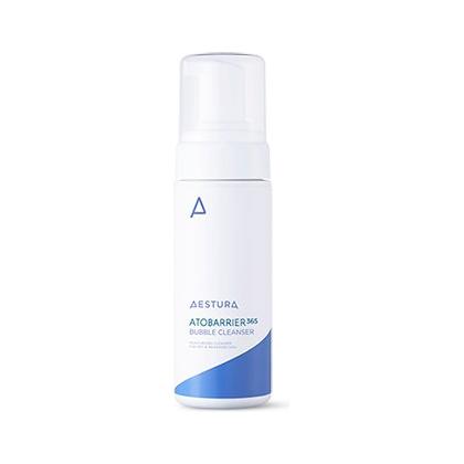 AESTURA Atobarrier 365 Bubble Cleanser 150ml - Glam Global UK