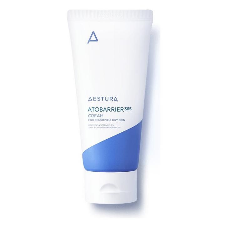 AESTURA Atobarrier 365 Cream 80ml - Glam Global UK