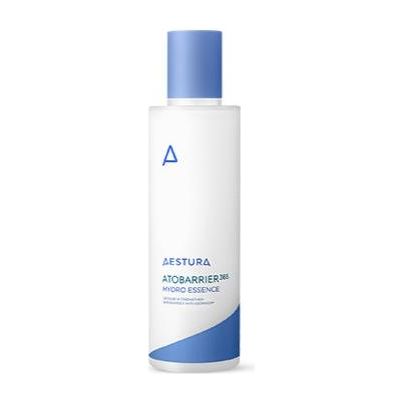 AESTURA Atobarrier 365 Hydro Essence 150ml - Glam Global UK