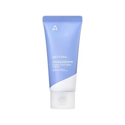 AESTURA Atobarrier 365 Hydro Soothing Cream 60ml - Glam Global UK