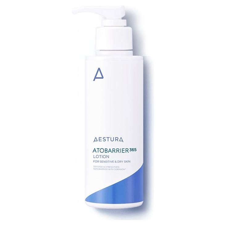 AESTURA Atobarrier 365 Lotion 150ml - Glam Global UK