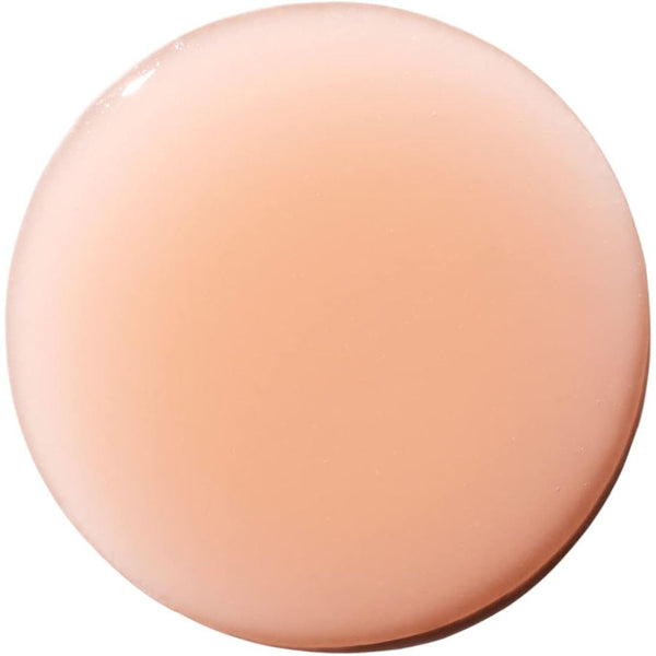 BYROE Teatime English Breakfast Tea Treatment Essence – 120ml | Hydrating, Firming & Skin Barrier Boost