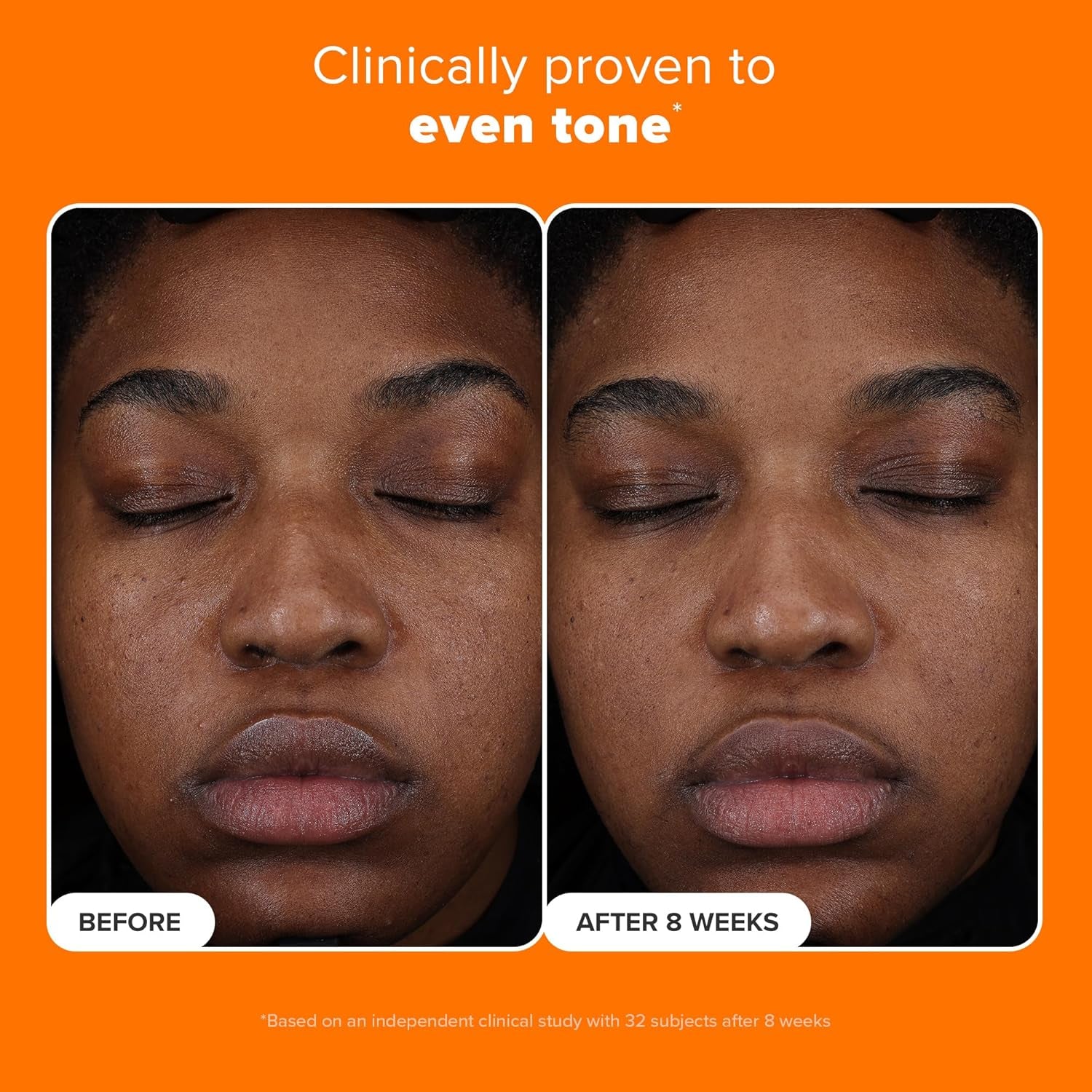 Paula’s Choice 25% Vitamin C + Glutathione Clinical Serum – 30ml | Brightens, Firms & Fades Stubborn Discoloration