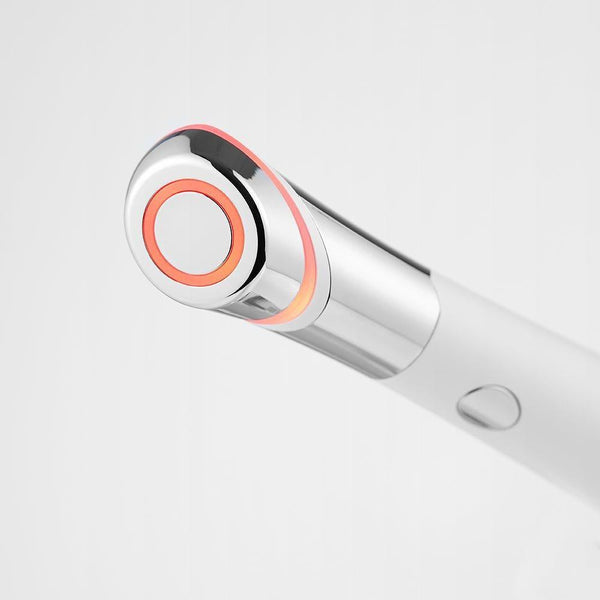 Medicube AGE - R ATS Air Shot - Glam Global UKMedicube