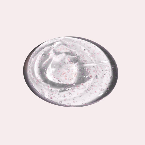 Medicube AGE - R Collagen Booster Gel Serum - 100ml | Moisturizing & Elasticity Care - Glam Global UKMedicube