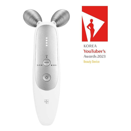 age-r-derma-ems-shot-