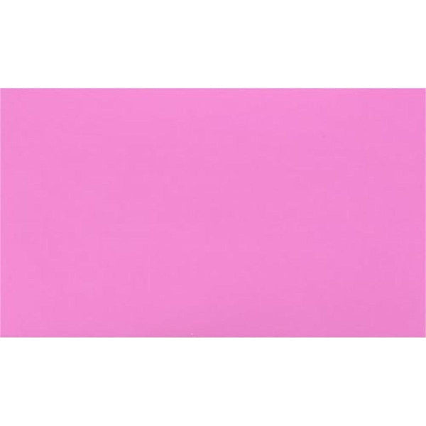 Gold Bond Neck and Chest Firming Cream - 60ml - Glam Global UKGold Bond