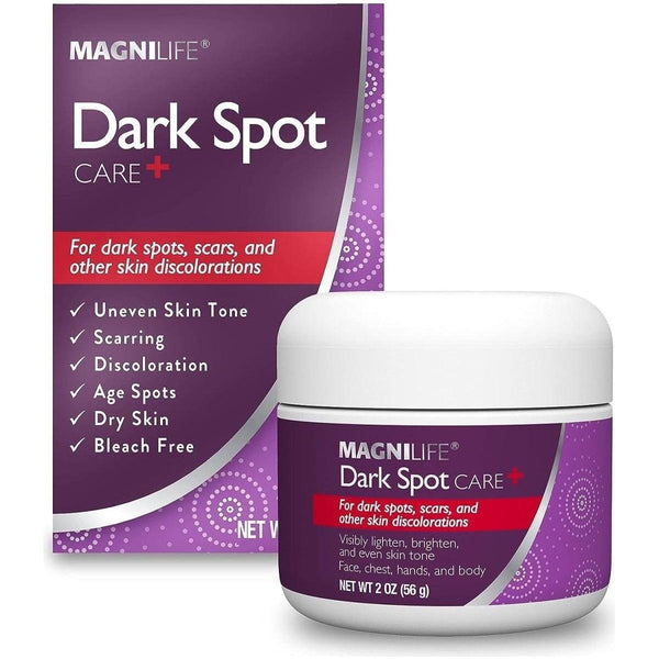 MagniLife Dark Spot Care - 60ml - Glam Global UKMagniLife