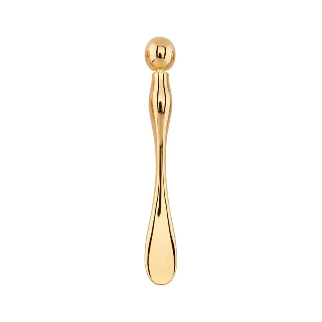 Ageless Aura Beauty Alloy - Glam Global UK