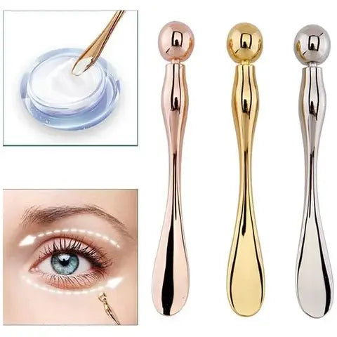 Ageless Aura Beauty Alloy - Glam Global UK