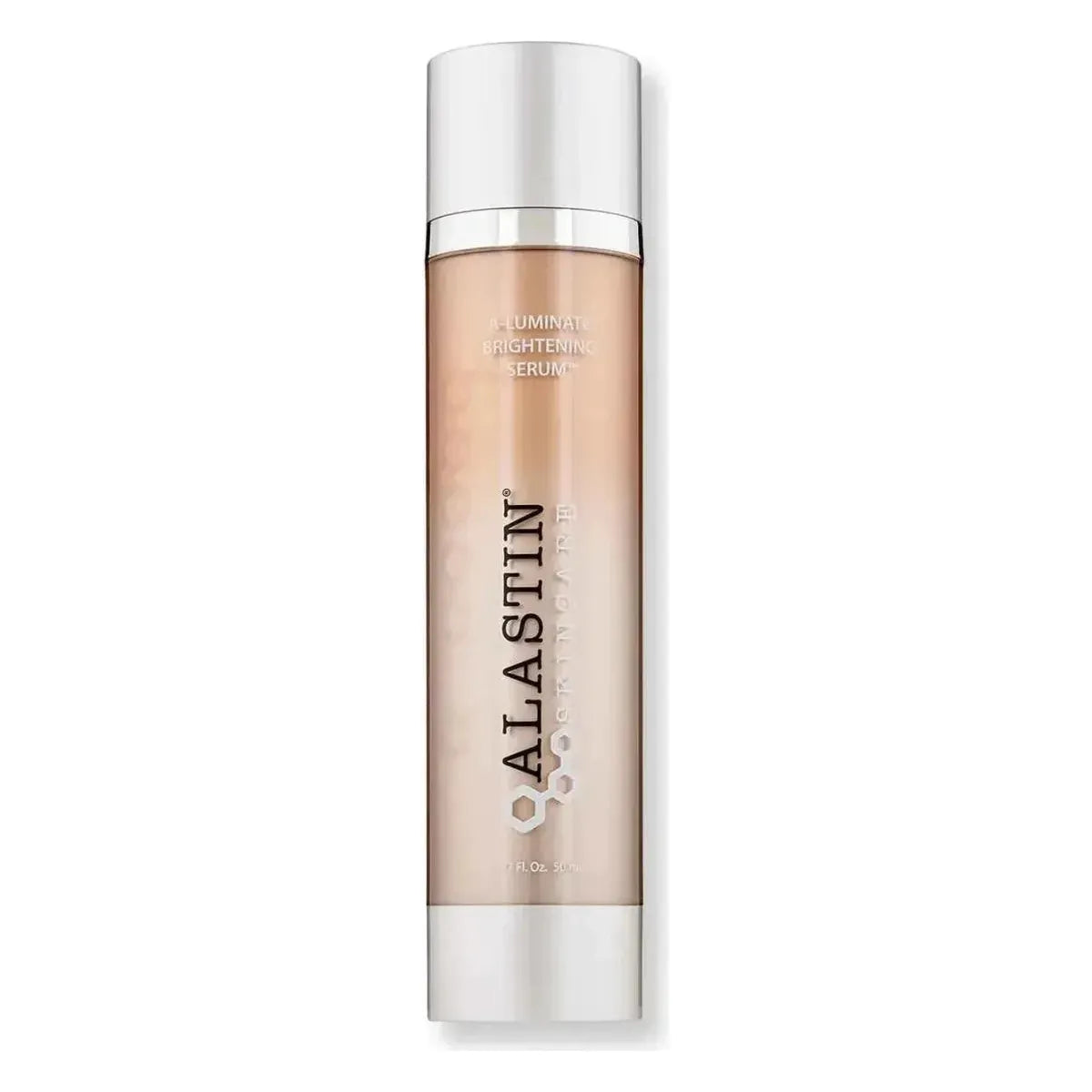 Alastin A - Luminate Brightening Serum - 50ml - Glam Global UKAlastin