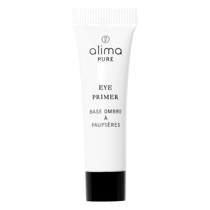 Alima Pure Eye Primer - 7ml - Glam Global UK