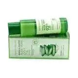 Aloe Vera Face Toner - Glam Global UK