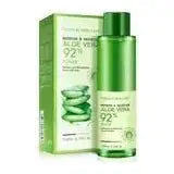 Aloe Vera Face Toner - Glam Global UK