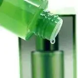 Aloe Vera Face Toner - Glam Global UK